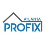 Atlanta ProFix